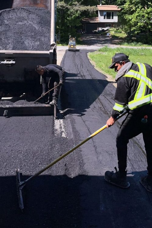 WhatsApp-Image-2025-05-05-at-01.08.05_4f9a95b6-e1746557211714-851x1024