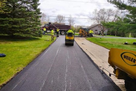 WhatsApp Image 2025-05-10 at 11.28.46_543a03f3