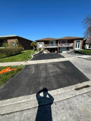 WhatsApp Image 2025-05-10 at 11.28.46_fef49e03